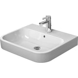 Duravit - Happy D.2 Vanity Sink White - White