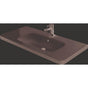 Duravit - DuraStyle Vanity Sink White - White