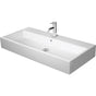 Duravit - Vero Air Wall-Mount Sink White - White