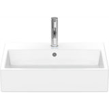 Vero Air Wall-Mount Sink White