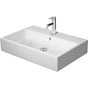 Duravit - Vero Air Wall-Mount Sink White - White