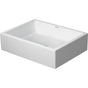 Duravit - Vero Air Washbowl White - White