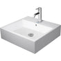 Duravit - Vero Air Washbowl White - White