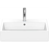 Vero Air Washbowl White