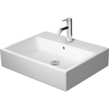 Duravit - Vero Air Washbowl White - White
