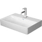 Duravit - DuraSquare Vanity Sink White - White