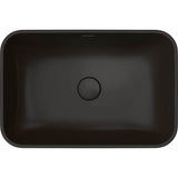 Happy D.2 Plus Washbowl White