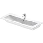 Duravit - ME by Starck Vanity Sink White - White