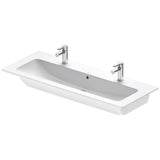 Duravit - ME by Starck Vanity Sink White - White
