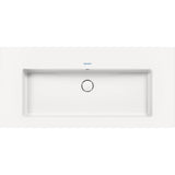 White Tulip Furniture Washbasin White