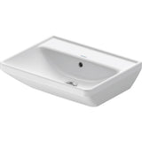 Duravit - D-Neo Wall-Mount Sink White - White