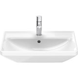 D-Neo Wall-Mount Sink White