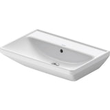 Duravit - D-Neo Wall-Mount Sink White - White
