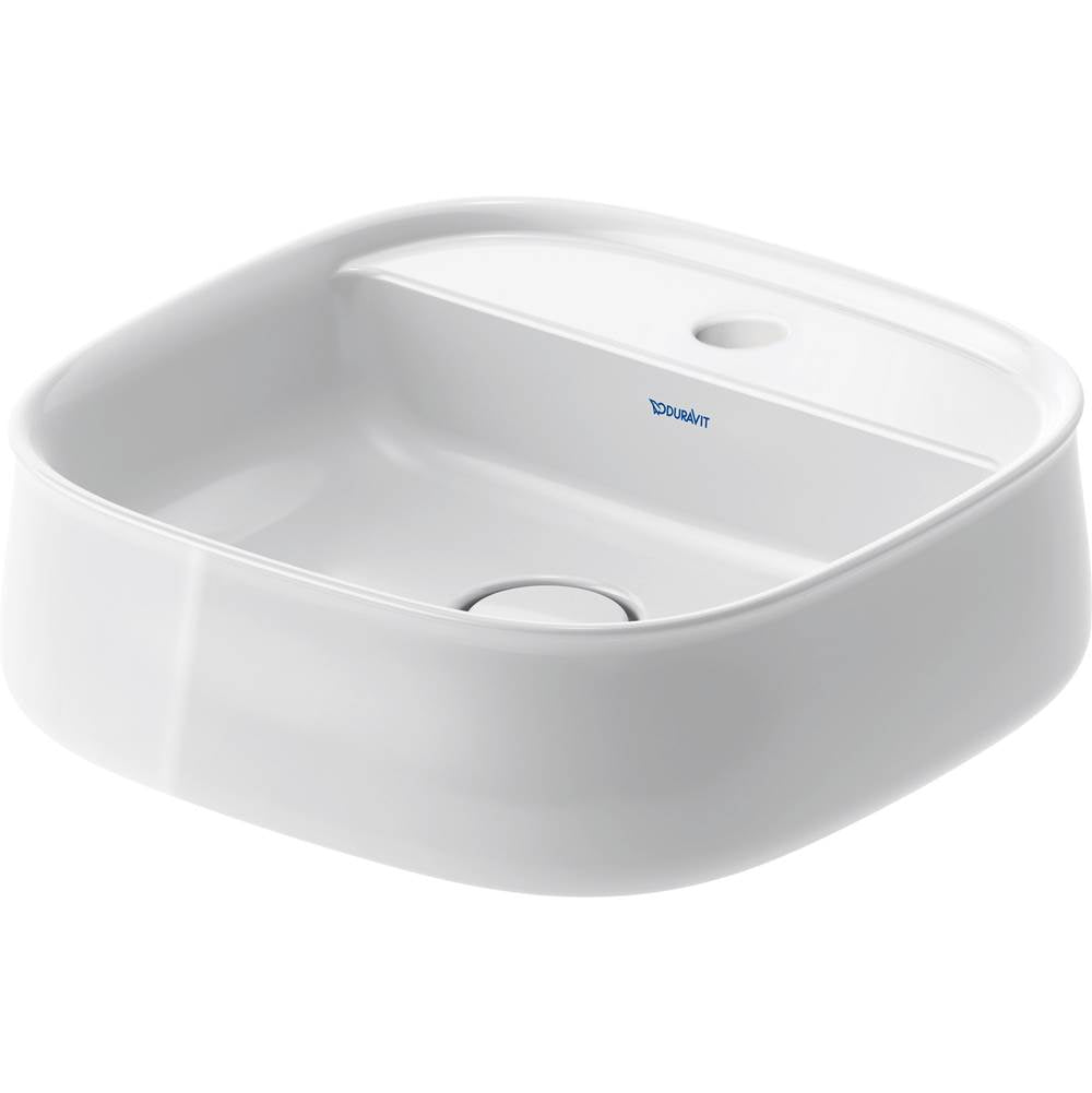 Zencha Washbowl