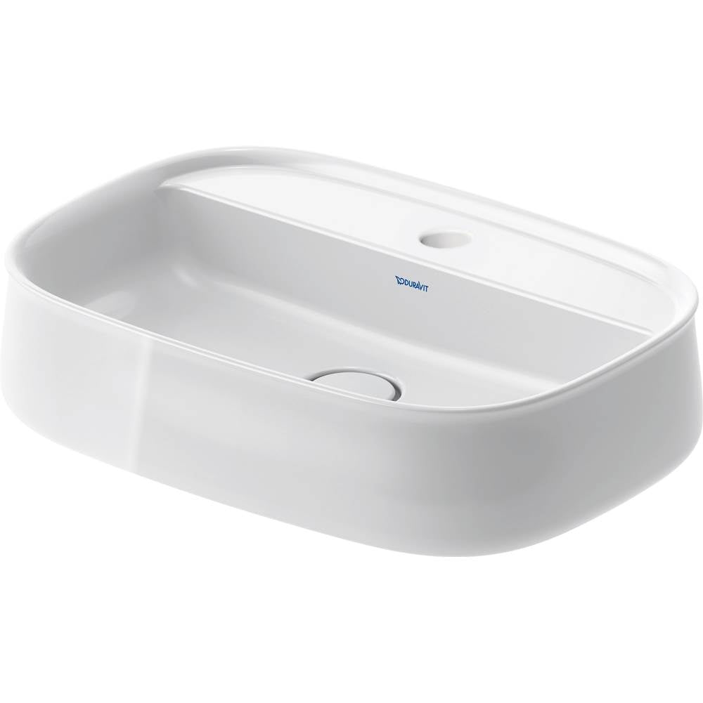 Zencha Washbowl