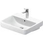 Duravit - No.1 Sink White - White