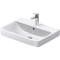Duravit - No.1 Sink White - White