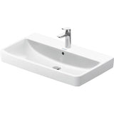 Duravit - No.1 Sink White - White