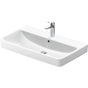 Duravit - No.1 Sink White - White