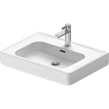 Duravit - Soleil by Starck Sink White - White