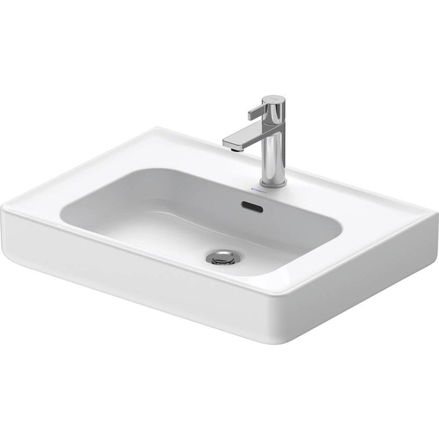 Duravit - Soleil by Starck Sink White - White