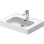 Duravit - Soleil by Starck Sink White - White