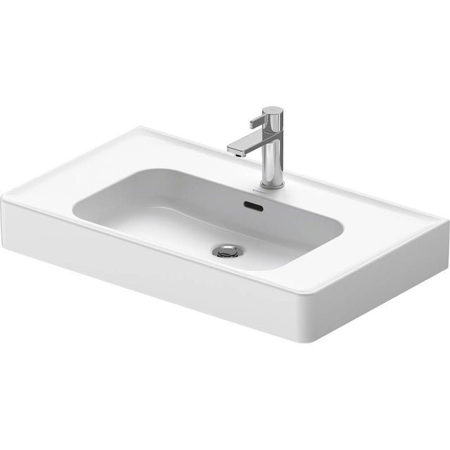 Duravit - Soleil by Starck Sink White - White
