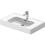 Duravit - Soleil by Starck Sink White - White