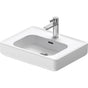Duravit - Soleil by Starck Washbowl White - White