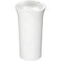 Duravit - White Tulip Freestanding Washbasin White - White