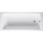 Duravit - D-Code Drop-In Bathtub White - White