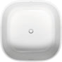 Duravit - Zencha Freestanding Bathtub - White
