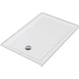 Duravit - Architec Shower Tray White - White