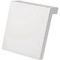 Duravit - Starck Headrest White - White