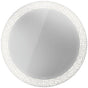 Duravit - Happy D.2 Plus Sensor Version Mirror with Lighting White - White