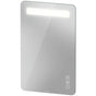 Duravit - Luv Mirror with Lighting