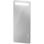 Duravit - Luv Mirror with Lighting
