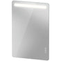 Duravit - Luv Mirror with Lighting