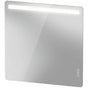 Duravit - Luv Mirror with Lighting