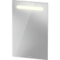 Duravit - No.1 Mirror