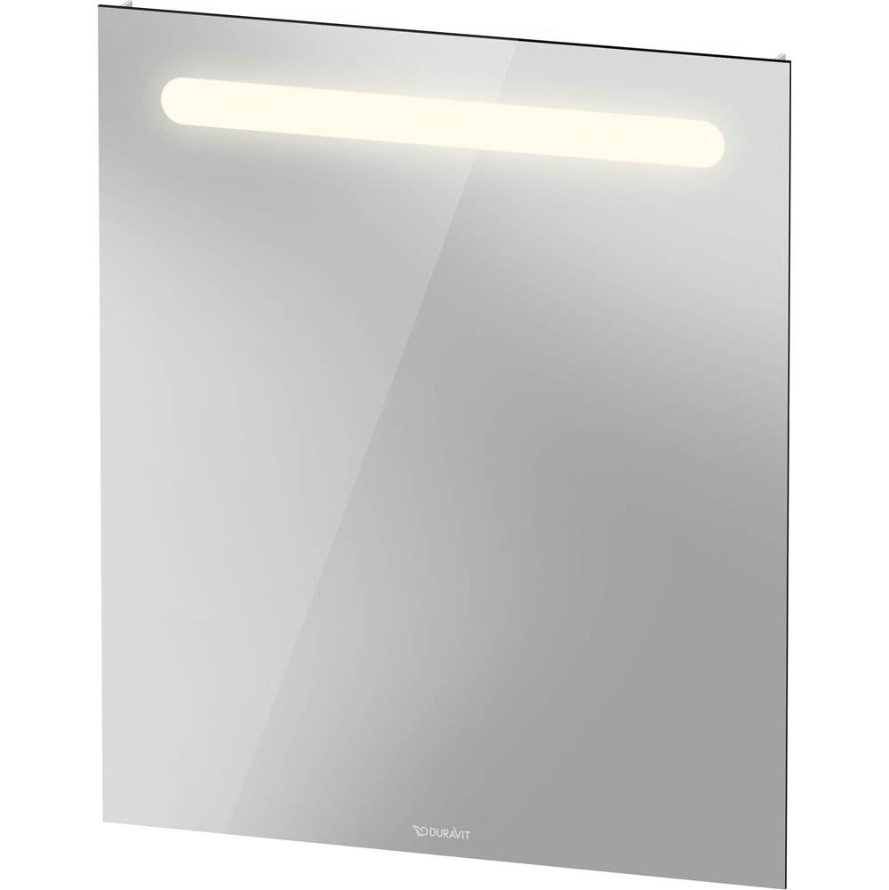 Duravit - No.1 Mirror