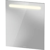 Duravit - No.1 Mirror