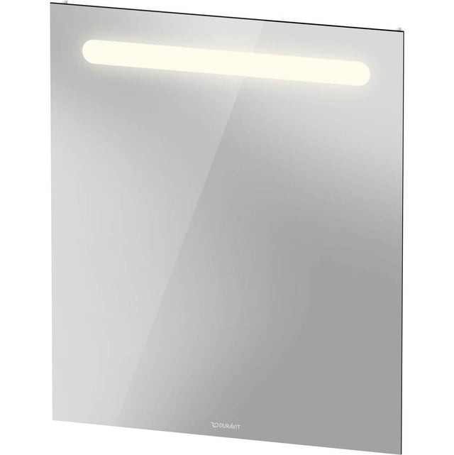 Duravit - No.1 Mirror