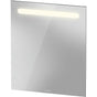 Duravit - No.1 Mirror