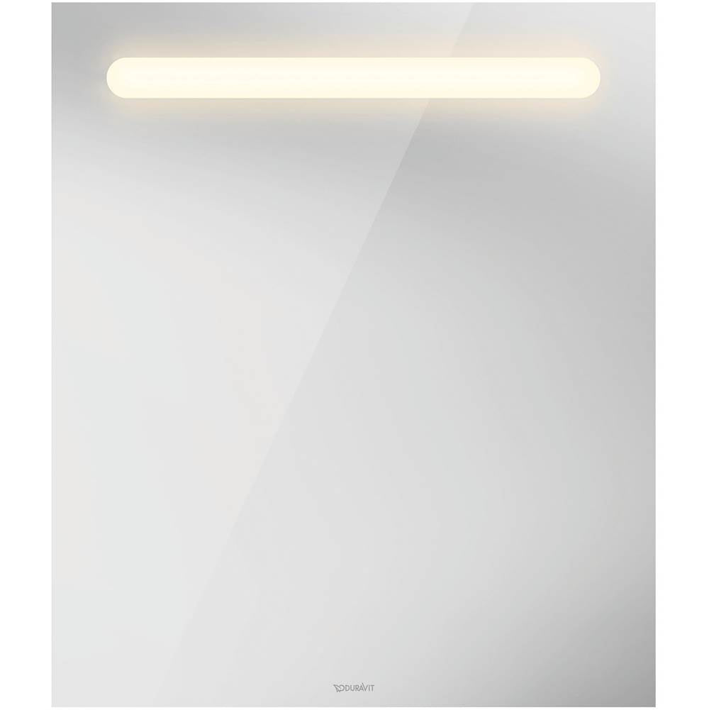No.1 Mirror