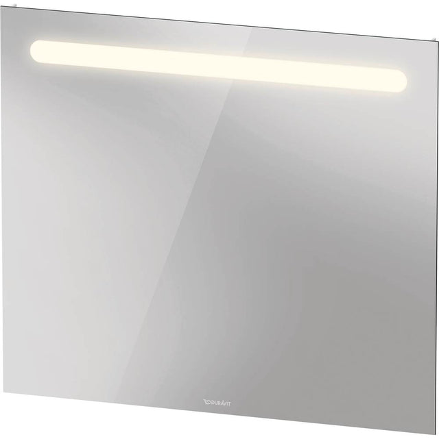 Duravit - No.1 Mirror