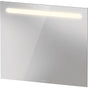 Duravit - No.1 Mirror