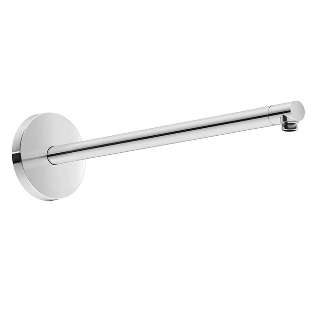 Duravit - Hand Shower Arm Chrome - Chrome