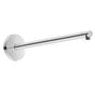 Duravit - Hand Shower Arm Chrome - Chrome
