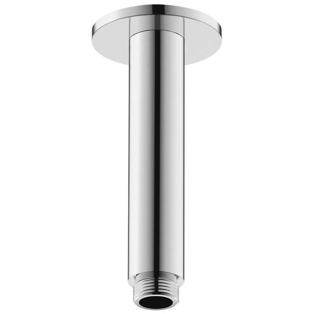 Duravit - Hand Shower Arm Chrome - Chrome